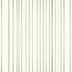 Similar image 22612342