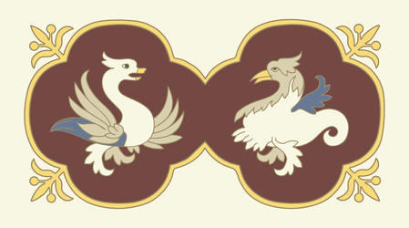 Similar image 22612354