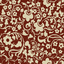 Similar image 22612355