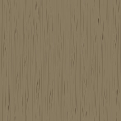 Similar image 22612356