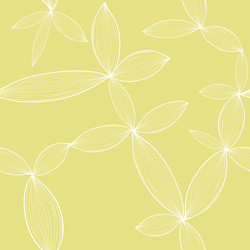 Similar image 22612368