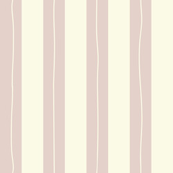 Similar image 22612369