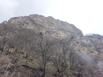 Similar image 22610883