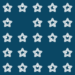 Similar image 22598302