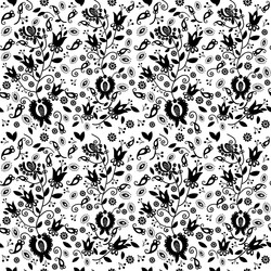 Similar image 22598317