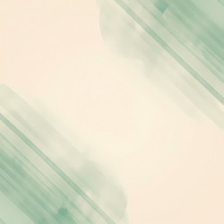 Similar image 22600279