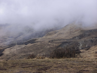 Similar image 22631440