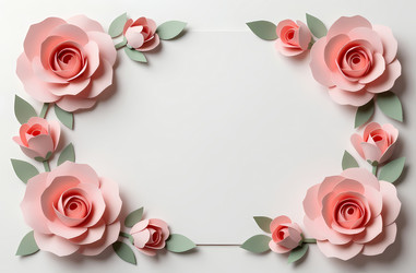 Similar image 22600295