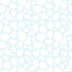 Similar image 22598345