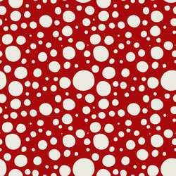 Similar image 22598346