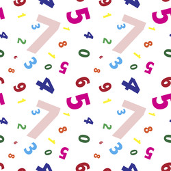 Similar image 22598347