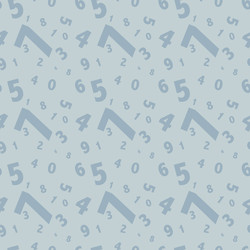 Similar image 22598348