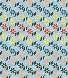 Similar image 22598363