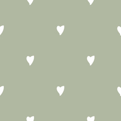 Similar image 22598365