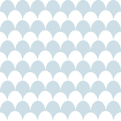 Similar image 22598378