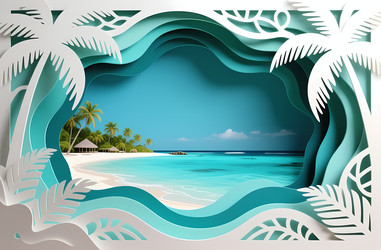 Similar image 22600341