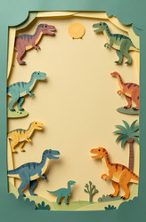 Similar image 22610940