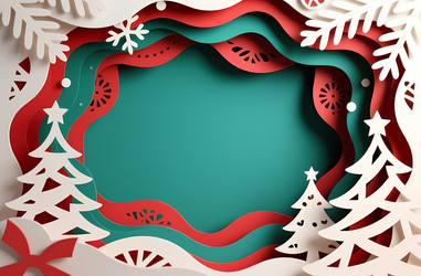 Similar image 22610941