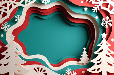 Similar image 22610957