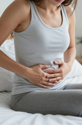 Similar image 22610970