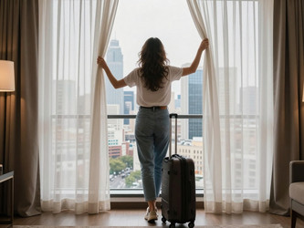 Similar image 22610984