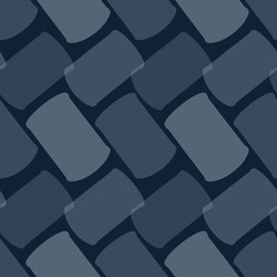 Similar image 22600096