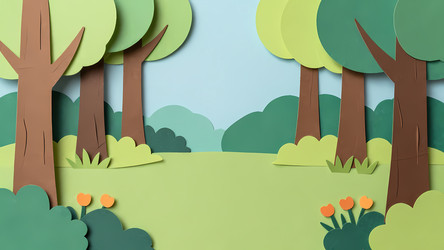 Similar image 22611030