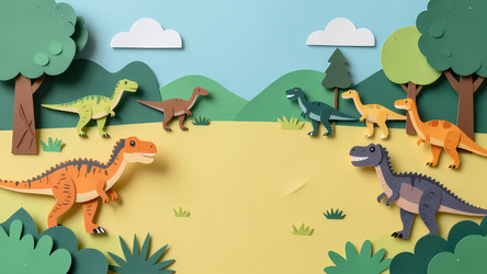 Similar image 22611031