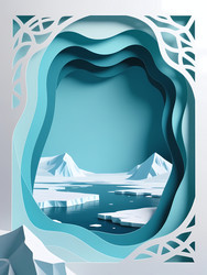 Similar image 22611121