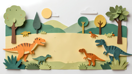 Similar image 22611153