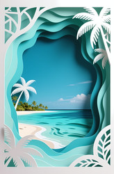 Similar image 22611154