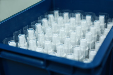 Similar image 22611802