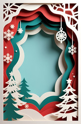 Similar image 22611167