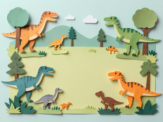 Similar image 22611168