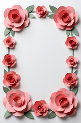 Similar image 22611197