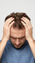 Similar image 22611210