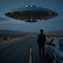 Similar image 22611211