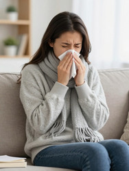 Similar image 22611227