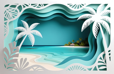 Similar image 22611228