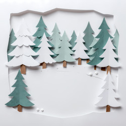 Similar image 22611241