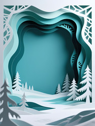 Similar image 22611242