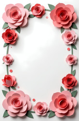 Similar image 22611243