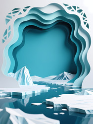 Similar image 22611257