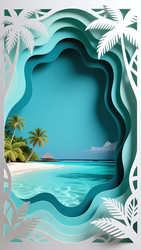 Similar image 22611258