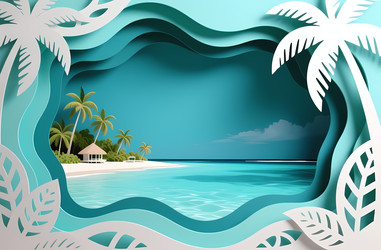 Similar image 22611272