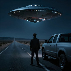 Similar image 22611273