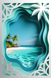 Similar image 22611288