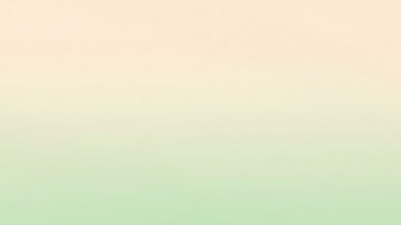 Similar image 22611298