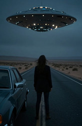 Similar image 22611299