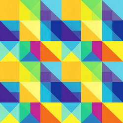 Similar image 22611300